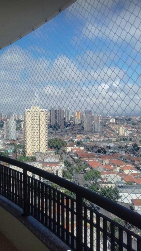 Quanto Custa Redes de Proteção para Sacadas Cachoeirinha